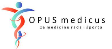 OPUS MEDICUS